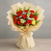 Clásico Encanto, México, México