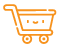 Cart