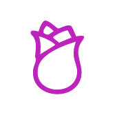 Rosas