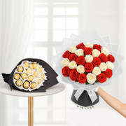 Dulce Tentación, México, México