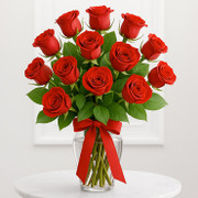 Jarrón Navideño, México, México