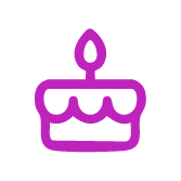 Cumpleaños