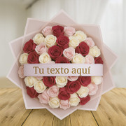 Lazos que Hablan, México, México