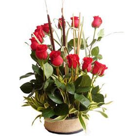 Flores a Juchitan de Zaragoza-Oaxaca Mexico. Florerias Juchitan de Zaragoza-Oaxaca Envios Florales Mexico Abrazo de Rosas NUEVO! Flores a Juchitan de Zaragoza-Oaxaca Mexico. Florerias Juchitan de Zaragoza-Oaxaca Envios Florales Mexico Abrazo de Rosas NUEVO!