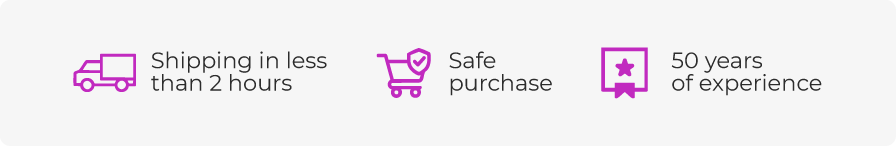 Flowers Mexico, Florist Mexico