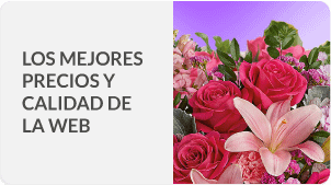 Envía a todo México