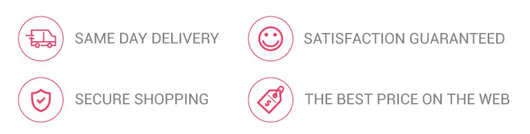 Flowers Mexico, Florist Mexico