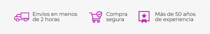 Flores a Mineral de La Reforma Hidalgo, Florerias Mineral de La Reforma Hidalgo