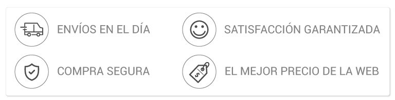 Flores a Mineral de La Reforma Hidalgo, Florerias Mineral de La Reforma Hidalgo