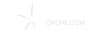 Florerias Online