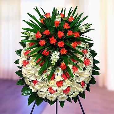 Flores a Rep. Dominicana Rep. Dominicana. Florerias Rep. Dominicana Envios  Florales Rep. Dominicana Sympathy & Funeral