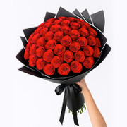 Ramo Buchón, México, México